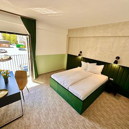 Hotel Agora Mures Targu Mures Ngoại thất bức ảnh