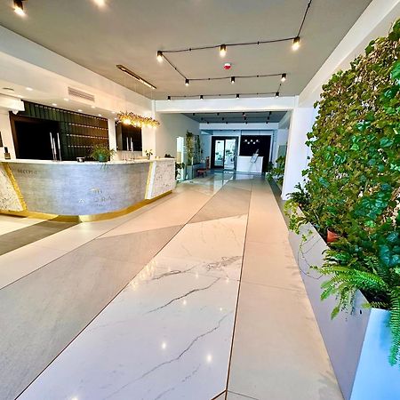 Hotel Agora Mures Targu Mures Ngoại thất bức ảnh