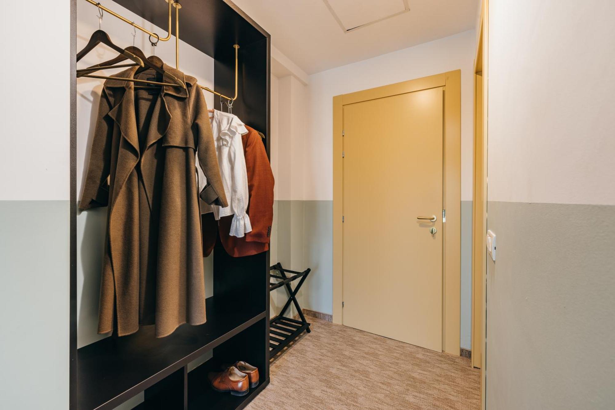 Hotel Agora Mures Targu Mures Ngoại thất bức ảnh