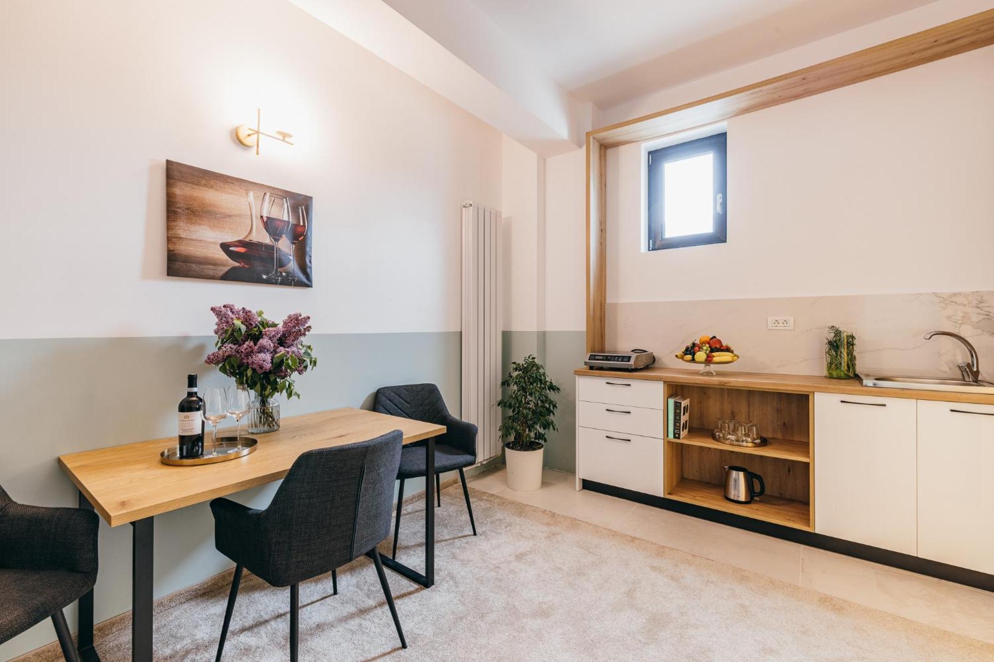 Hotel Agora Mures Targu Mures Ngoại thất bức ảnh