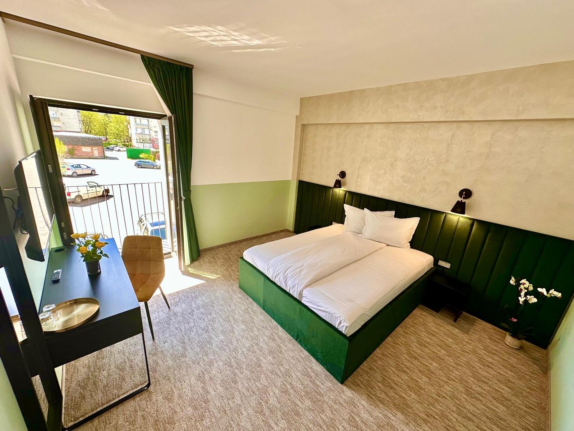 Hotel Agora Mures Targu Mures Ngoại thất bức ảnh